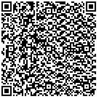 QR Code for bitcoin:bitcoin:bitcoin:bitcoin:bitcoin:bitcoin:bitcoin:bitcoin:bitcoin:bitcoin:bitcoin:bitcoin:bitcoin:bitcoin:bitcoin:bitcoin:bitcoin:bitcoin:bitcoin:bitcoin:bitcoin:bitcoin:bitcoin:bitcoin:bitcoin:bitcoin:bitcoin:bitcoin:bitcoin:dash:XfqaT6Hay1LRAMFKbbHxmGR8acr7xBb2uP