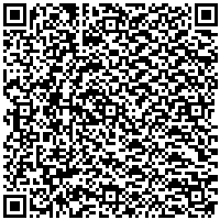 QR Code for bitcoin:bitcoin:bitcoin:bitcoin:bitcoin:bitcoin:bitcoin:bitcoin:bitcoin:bitcoin:bitcoin:bitcoin:bitcoin:bitcoin:bitcoin:bitcoin:bitcoin:bitcoin:bitcoin:bitcoin:bitcoin:bitcoin:bitcoin:bitcoin:bitcoin:bitcoin:bitcoin:bitcoin:bitcoin:dash:XfqgPDyLKXhPvuR3eXmPDWv7MjsDd2tShN