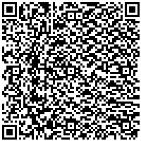 QR Code for bitcoin:bitcoin:bitcoin:bitcoin:bitcoin:bitcoin:bitcoin:bitcoin:bitcoin:bitcoin:bitcoin:bitcoin:bitcoin:bitcoin:bitcoin:bitcoin:bitcoin:bitcoin:bitcoin:bitcoin:bitcoin:bitcoin:bitcoin:bitcoin:bitcoin:bitcoin:bitcoin:bitcoin:bitcoin:dash:Xfr93PZG6yKLZaWLvsdcE2oVVGDJv9XmoZ