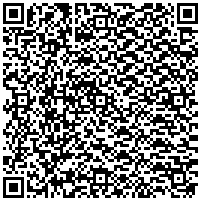 QR Code for bitcoin:bitcoin:bitcoin:bitcoin:bitcoin:bitcoin:bitcoin:bitcoin:bitcoin:bitcoin:bitcoin:bitcoin:bitcoin:bitcoin:bitcoin:bitcoin:bitcoin:bitcoin:bitcoin:bitcoin:bitcoin:bitcoin:bitcoin:bitcoin:bitcoin:bitcoin:bitcoin:bitcoin:bitcoin:dash:Xfscrd4aU6x3VMb9tmEyaMNVJSFLUvJS4B