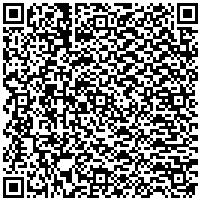 QR Code for bitcoin:bitcoin:bitcoin:bitcoin:bitcoin:bitcoin:bitcoin:bitcoin:bitcoin:bitcoin:bitcoin:bitcoin:bitcoin:bitcoin:bitcoin:bitcoin:bitcoin:bitcoin:bitcoin:bitcoin:bitcoin:bitcoin:bitcoin:bitcoin:bitcoin:bitcoin:bitcoin:bitcoin:bitcoin:dash:Xft2brRfgp645q5vd7PgogLSkdTLRwsnBV