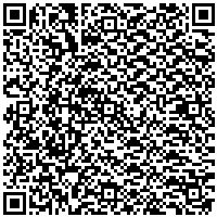 QR Code for bitcoin:bitcoin:bitcoin:bitcoin:bitcoin:bitcoin:bitcoin:bitcoin:bitcoin:bitcoin:bitcoin:bitcoin:bitcoin:bitcoin:bitcoin:bitcoin:bitcoin:bitcoin:bitcoin:bitcoin:bitcoin:bitcoin:bitcoin:bitcoin:bitcoin:bitcoin:bitcoin:bitcoin:bitcoin:dash:XftxCdkhsfctrN632ZDR4eEVZtAxptzudr