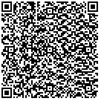 QR Code for bitcoin:bitcoin:bitcoin:bitcoin:bitcoin:bitcoin:bitcoin:bitcoin:bitcoin:bitcoin:bitcoin:bitcoin:bitcoin:bitcoin:bitcoin:bitcoin:bitcoin:bitcoin:bitcoin:bitcoin:bitcoin:bitcoin:bitcoin:bitcoin:bitcoin:bitcoin:bitcoin:bitcoin:bitcoin:dash:Xfu4mGd49omSwCS3FgXfaDLoeom9eZooGu