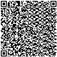 QR Code for bitcoin:bitcoin:bitcoin:bitcoin:bitcoin:bitcoin:bitcoin:bitcoin:bitcoin:bitcoin:bitcoin:bitcoin:bitcoin:bitcoin:bitcoin:bitcoin:bitcoin:bitcoin:bitcoin:bitcoin:bitcoin:bitcoin:bitcoin:bitcoin:bitcoin:bitcoin:bitcoin:bitcoin:bitcoin:dash:XfuvvfFZdGUcLEba3GjsncFVqNft1i42DC