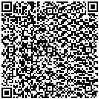 QR Code for bitcoin:bitcoin:bitcoin:bitcoin:bitcoin:bitcoin:bitcoin:bitcoin:bitcoin:bitcoin:bitcoin:bitcoin:bitcoin:bitcoin:bitcoin:bitcoin:bitcoin:bitcoin:bitcoin:bitcoin:bitcoin:bitcoin:bitcoin:bitcoin:bitcoin:bitcoin:bitcoin:bitcoin:bitcoin:dash:XfvCHZpmue7U2ABqFSTxP47bNS3btWqWcx