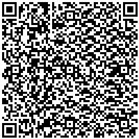 QR Code for bitcoin:bitcoin:bitcoin:bitcoin:bitcoin:bitcoin:bitcoin:bitcoin:bitcoin:bitcoin:bitcoin:bitcoin:bitcoin:bitcoin:bitcoin:bitcoin:bitcoin:bitcoin:bitcoin:bitcoin:bitcoin:bitcoin:bitcoin:bitcoin:bitcoin:bitcoin:bitcoin:bitcoin:bitcoin:dash:XfvFoSPb8rxLB7vsLoPwzeXKndPVCVF8DD