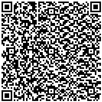 QR Code for bitcoin:bitcoin:bitcoin:bitcoin:bitcoin:bitcoin:bitcoin:bitcoin:bitcoin:bitcoin:bitcoin:bitcoin:bitcoin:bitcoin:bitcoin:bitcoin:bitcoin:bitcoin:bitcoin:bitcoin:bitcoin:bitcoin:bitcoin:bitcoin:bitcoin:bitcoin:bitcoin:bitcoin:bitcoin:dash:XfvfnsZX3Qv611BeJS3n44VuEvBTMFDWyf