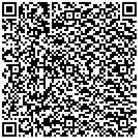 QR Code for bitcoin:bitcoin:bitcoin:bitcoin:bitcoin:bitcoin:bitcoin:bitcoin:bitcoin:bitcoin:bitcoin:bitcoin:bitcoin:bitcoin:bitcoin:bitcoin:bitcoin:bitcoin:bitcoin:bitcoin:bitcoin:bitcoin:bitcoin:bitcoin:bitcoin:bitcoin:bitcoin:bitcoin:bitcoin:dash:XfwigKaw1tpsroW4wnjtu1e8kaFwNETAhu