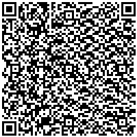 QR Code for bitcoin:bitcoin:bitcoin:bitcoin:bitcoin:bitcoin:bitcoin:bitcoin:bitcoin:bitcoin:bitcoin:bitcoin:bitcoin:bitcoin:bitcoin:bitcoin:bitcoin:bitcoin:bitcoin:bitcoin:bitcoin:bitcoin:bitcoin:bitcoin:bitcoin:bitcoin:bitcoin:bitcoin:bitcoin:dash:Xfwx9vrwgPBY3AM7ktMups6PVjWh2Ry3ad