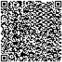 QR Code for bitcoin:bitcoin:bitcoin:bitcoin:bitcoin:bitcoin:bitcoin:bitcoin:bitcoin:bitcoin:bitcoin:bitcoin:bitcoin:bitcoin:bitcoin:bitcoin:bitcoin:bitcoin:bitcoin:bitcoin:bitcoin:bitcoin:bitcoin:bitcoin:bitcoin:bitcoin:bitcoin:bitcoin:bitcoin:dash:XfxtaefxpTJStNf1fnKZ9MENM5EUjVsgdF