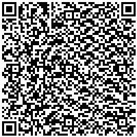 QR Code for bitcoin:bitcoin:bitcoin:bitcoin:bitcoin:bitcoin:bitcoin:bitcoin:bitcoin:bitcoin:bitcoin:bitcoin:bitcoin:bitcoin:bitcoin:bitcoin:bitcoin:bitcoin:bitcoin:bitcoin:bitcoin:bitcoin:bitcoin:bitcoin:bitcoin:bitcoin:bitcoin:bitcoin:bitcoin:dash:Xfyiy2fR6jteCttT5P1PyP2G2SjifmM8g2