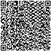 QR Code for bitcoin:bitcoin:bitcoin:bitcoin:bitcoin:bitcoin:bitcoin:bitcoin:bitcoin:bitcoin:bitcoin:bitcoin:bitcoin:bitcoin:bitcoin:bitcoin:bitcoin:bitcoin:bitcoin:bitcoin:bitcoin:bitcoin:bitcoin:bitcoin:bitcoin:bitcoin:bitcoin:bitcoin:bitcoin:dash:XfynPvFmLdfUgvNF7dCYdQZCsBa8ovdExN