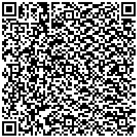 QR Code for bitcoin:bitcoin:bitcoin:bitcoin:bitcoin:bitcoin:bitcoin:bitcoin:bitcoin:bitcoin:bitcoin:bitcoin:bitcoin:bitcoin:bitcoin:bitcoin:bitcoin:bitcoin:bitcoin:bitcoin:bitcoin:bitcoin:bitcoin:bitcoin:bitcoin:bitcoin:bitcoin:bitcoin:bitcoin:dash:XfyrDBKGc8E5heMBHUrksaSSvDAqTaMViu