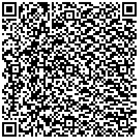 QR Code for bitcoin:bitcoin:bitcoin:bitcoin:bitcoin:bitcoin:bitcoin:bitcoin:bitcoin:bitcoin:bitcoin:bitcoin:bitcoin:bitcoin:bitcoin:bitcoin:bitcoin:bitcoin:bitcoin:bitcoin:bitcoin:bitcoin:bitcoin:bitcoin:bitcoin:bitcoin:bitcoin:bitcoin:bitcoin:dash:Xfz277eGCangj4WddPJsSw12cbVpcXnbDD