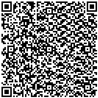 QR Code for bitcoin:bitcoin:bitcoin:bitcoin:bitcoin:bitcoin:bitcoin:bitcoin:bitcoin:bitcoin:bitcoin:bitcoin:bitcoin:bitcoin:bitcoin:bitcoin:bitcoin:bitcoin:bitcoin:bitcoin:bitcoin:bitcoin:bitcoin:bitcoin:bitcoin:bitcoin:bitcoin:bitcoin:bitcoin:dash:XfzD6KyPJBfwPVoJSFY56PD1odNmTcwcGj