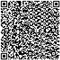 QR Code for bitcoin:bitcoin:bitcoin:bitcoin:bitcoin:bitcoin:bitcoin:bitcoin:bitcoin:bitcoin:bitcoin:bitcoin:bitcoin:bitcoin:bitcoin:bitcoin:bitcoin:bitcoin:bitcoin:bitcoin:bitcoin:bitcoin:bitcoin:bitcoin:bitcoin:bitcoin:bitcoin:bitcoin:bitcoin:dash:Xg2ABiydPAi29p5eaj1yFHTmrUt4E4T6ph