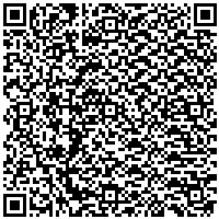 QR Code for bitcoin:bitcoin:bitcoin:bitcoin:bitcoin:bitcoin:bitcoin:bitcoin:bitcoin:bitcoin:bitcoin:bitcoin:bitcoin:bitcoin:bitcoin:bitcoin:bitcoin:bitcoin:bitcoin:bitcoin:bitcoin:bitcoin:bitcoin:bitcoin:bitcoin:bitcoin:bitcoin:bitcoin:bitcoin:dash:Xg3dGoAxtbKmMKyfRWfgsSerdWpPc8bSAw