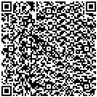 QR Code for bitcoin:bitcoin:bitcoin:bitcoin:bitcoin:bitcoin:bitcoin:bitcoin:bitcoin:bitcoin:bitcoin:bitcoin:bitcoin:bitcoin:bitcoin:bitcoin:bitcoin:bitcoin:bitcoin:bitcoin:bitcoin:bitcoin:bitcoin:bitcoin:bitcoin:bitcoin:bitcoin:bitcoin:bitcoin:dash:Xg57ndXryb4eCChwKXSebbsRfQQLFS8eUr