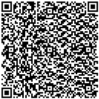 QR Code for bitcoin:bitcoin:bitcoin:bitcoin:bitcoin:bitcoin:bitcoin:bitcoin:bitcoin:bitcoin:bitcoin:bitcoin:bitcoin:bitcoin:bitcoin:bitcoin:bitcoin:bitcoin:bitcoin:bitcoin:bitcoin:bitcoin:bitcoin:bitcoin:bitcoin:bitcoin:bitcoin:bitcoin:bitcoin:dash:Xg6EzSP4k7WUndPcssc5btSy9o4CSwtmnh