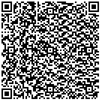 QR Code for bitcoin:bitcoin:bitcoin:bitcoin:bitcoin:bitcoin:bitcoin:bitcoin:bitcoin:bitcoin:bitcoin:bitcoin:bitcoin:bitcoin:bitcoin:bitcoin:bitcoin:bitcoin:bitcoin:bitcoin:bitcoin:bitcoin:bitcoin:bitcoin:bitcoin:bitcoin:bitcoin:bitcoin:bitcoin:dash:Xg7TEdUXV8fFT6io2bv3DgqBEEFYNh8FLS