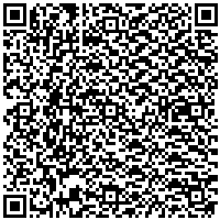 QR Code for bitcoin:bitcoin:bitcoin:bitcoin:bitcoin:bitcoin:bitcoin:bitcoin:bitcoin:bitcoin:bitcoin:bitcoin:bitcoin:bitcoin:bitcoin:bitcoin:bitcoin:bitcoin:bitcoin:bitcoin:bitcoin:bitcoin:bitcoin:bitcoin:bitcoin:bitcoin:bitcoin:bitcoin:bitcoin:dash:Xg7bvCkXcvBhCWC5bWysN5iJ6mRCT45sXz