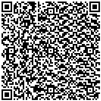 QR Code for bitcoin:bitcoin:bitcoin:bitcoin:bitcoin:bitcoin:bitcoin:bitcoin:bitcoin:bitcoin:bitcoin:bitcoin:bitcoin:bitcoin:bitcoin:bitcoin:bitcoin:bitcoin:bitcoin:bitcoin:bitcoin:bitcoin:bitcoin:bitcoin:bitcoin:bitcoin:bitcoin:bitcoin:bitcoin:dash:Xg7pAP3Py7dA4Wo1vxLLmx43Kz1S3LxmtC