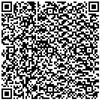 QR Code for bitcoin:bitcoin:bitcoin:bitcoin:bitcoin:bitcoin:bitcoin:bitcoin:bitcoin:bitcoin:bitcoin:bitcoin:bitcoin:bitcoin:bitcoin:bitcoin:bitcoin:bitcoin:bitcoin:bitcoin:bitcoin:bitcoin:bitcoin:bitcoin:bitcoin:bitcoin:bitcoin:bitcoin:bitcoin:dash:Xg87PXCARgMNjLCYKTZGSGCsyEypHx1ahs