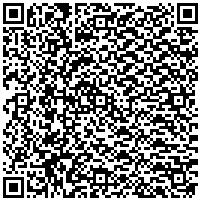 QR Code for bitcoin:bitcoin:bitcoin:bitcoin:bitcoin:bitcoin:bitcoin:bitcoin:bitcoin:bitcoin:bitcoin:bitcoin:bitcoin:bitcoin:bitcoin:bitcoin:bitcoin:bitcoin:bitcoin:bitcoin:bitcoin:bitcoin:bitcoin:bitcoin:bitcoin:bitcoin:bitcoin:bitcoin:bitcoin:dash:XgAE72PPQNs9TGDzrw1dPXmo337bBCZ2qA