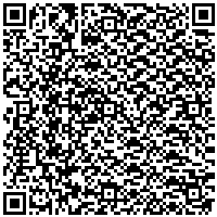 QR Code for bitcoin:bitcoin:bitcoin:bitcoin:bitcoin:bitcoin:bitcoin:bitcoin:bitcoin:bitcoin:bitcoin:bitcoin:bitcoin:bitcoin:bitcoin:bitcoin:bitcoin:bitcoin:bitcoin:bitcoin:bitcoin:bitcoin:bitcoin:bitcoin:bitcoin:bitcoin:bitcoin:bitcoin:bitcoin:dash:XgBdT6GLAz19MFCYkyEU4VQeG3FDWHbqmo