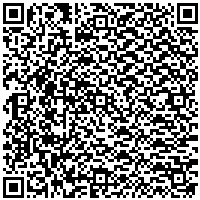 QR Code for bitcoin:bitcoin:bitcoin:bitcoin:bitcoin:bitcoin:bitcoin:bitcoin:bitcoin:bitcoin:bitcoin:bitcoin:bitcoin:bitcoin:bitcoin:bitcoin:bitcoin:bitcoin:bitcoin:bitcoin:bitcoin:bitcoin:bitcoin:bitcoin:bitcoin:bitcoin:bitcoin:bitcoin:bitcoin:dash:XgCbLSLRePdcf3xLEC36MH3wPRy1A6LQeG