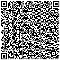 QR Code for bitcoin:bitcoin:bitcoin:bitcoin:bitcoin:bitcoin:bitcoin:bitcoin:bitcoin:bitcoin:bitcoin:bitcoin:bitcoin:bitcoin:bitcoin:bitcoin:bitcoin:bitcoin:bitcoin:bitcoin:bitcoin:bitcoin:bitcoin:bitcoin:bitcoin:bitcoin:bitcoin:bitcoin:bitcoin:dash:XgEFo7p8A2KQBsxe8Lib64gUBzgYPyyQg1