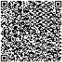 QR Code for bitcoin:bitcoin:bitcoin:bitcoin:bitcoin:bitcoin:bitcoin:bitcoin:bitcoin:bitcoin:bitcoin:bitcoin:bitcoin:bitcoin:bitcoin:bitcoin:bitcoin:bitcoin:bitcoin:bitcoin:bitcoin:bitcoin:bitcoin:bitcoin:bitcoin:bitcoin:bitcoin:bitcoin:bitcoin:dash:XgFMUDoAtudFP1qBzWU8qioaiAGiYp7W8T