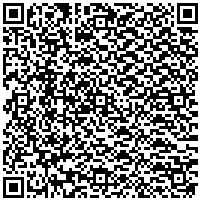 QR Code for bitcoin:bitcoin:bitcoin:bitcoin:bitcoin:bitcoin:bitcoin:bitcoin:bitcoin:bitcoin:bitcoin:bitcoin:bitcoin:bitcoin:bitcoin:bitcoin:bitcoin:bitcoin:bitcoin:bitcoin:bitcoin:bitcoin:bitcoin:bitcoin:bitcoin:bitcoin:bitcoin:bitcoin:bitcoin:dash:XgFeZsMD2JjQoigLzACHGV9rcnvkHyjJ6C