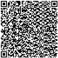 QR Code for bitcoin:bitcoin:bitcoin:bitcoin:bitcoin:bitcoin:bitcoin:bitcoin:bitcoin:bitcoin:bitcoin:bitcoin:bitcoin:bitcoin:bitcoin:bitcoin:bitcoin:bitcoin:bitcoin:bitcoin:bitcoin:bitcoin:bitcoin:bitcoin:bitcoin:bitcoin:bitcoin:bitcoin:bitcoin:dash:XgFi2TsDPo7znteG5kpfiWXRFbZFcjzLDL