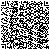 QR Code for bitcoin:bitcoin:bitcoin:bitcoin:bitcoin:bitcoin:bitcoin:bitcoin:bitcoin:bitcoin:bitcoin:bitcoin:bitcoin:bitcoin:bitcoin:bitcoin:bitcoin:bitcoin:bitcoin:bitcoin:bitcoin:bitcoin:bitcoin:bitcoin:bitcoin:bitcoin:bitcoin:bitcoin:bitcoin:dash:XgGLvfpstYbDdhTYoxQCGCUSGCBVRHyuhX