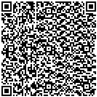 QR Code for bitcoin:bitcoin:bitcoin:bitcoin:bitcoin:bitcoin:bitcoin:bitcoin:bitcoin:bitcoin:bitcoin:bitcoin:bitcoin:bitcoin:bitcoin:bitcoin:bitcoin:bitcoin:bitcoin:bitcoin:bitcoin:bitcoin:bitcoin:bitcoin:bitcoin:bitcoin:bitcoin:bitcoin:bitcoin:dash:XgLGiZ59fLZ2DAVmEdNWCm5vZbaYGG2LAH