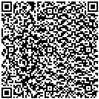 QR Code for bitcoin:bitcoin:bitcoin:bitcoin:bitcoin:bitcoin:bitcoin:bitcoin:bitcoin:bitcoin:bitcoin:bitcoin:bitcoin:bitcoin:bitcoin:bitcoin:bitcoin:bitcoin:bitcoin:bitcoin:bitcoin:bitcoin:bitcoin:bitcoin:bitcoin:bitcoin:bitcoin:bitcoin:bitcoin:dash:XgLcaR41oPKsuymSLL52wgGCWVq4e64qpC