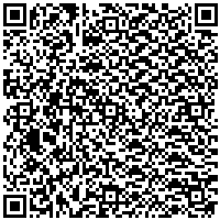 QR Code for bitcoin:bitcoin:bitcoin:bitcoin:bitcoin:bitcoin:bitcoin:bitcoin:bitcoin:bitcoin:bitcoin:bitcoin:bitcoin:bitcoin:bitcoin:bitcoin:bitcoin:bitcoin:bitcoin:bitcoin:bitcoin:bitcoin:bitcoin:bitcoin:bitcoin:bitcoin:bitcoin:bitcoin:bitcoin:dash:XgNBB5Vb5uaHagRC2PBYDgrcURWcLWGLSW