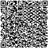 QR Code for bitcoin:bitcoin:bitcoin:bitcoin:bitcoin:bitcoin:bitcoin:bitcoin:bitcoin:bitcoin:bitcoin:bitcoin:bitcoin:bitcoin:bitcoin:bitcoin:bitcoin:bitcoin:bitcoin:bitcoin:bitcoin:bitcoin:bitcoin:bitcoin:bitcoin:bitcoin:bitcoin:bitcoin:bitcoin:dash:XgPyPui2MB4qf3FUuQS9bLCmp1W9cGiHRb