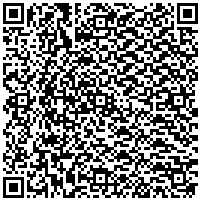 QR Code for bitcoin:bitcoin:bitcoin:bitcoin:bitcoin:bitcoin:bitcoin:bitcoin:bitcoin:bitcoin:bitcoin:bitcoin:bitcoin:bitcoin:bitcoin:bitcoin:bitcoin:bitcoin:bitcoin:bitcoin:bitcoin:bitcoin:bitcoin:bitcoin:bitcoin:bitcoin:bitcoin:bitcoin:bitcoin:dash:XgSUBFEtf83YjZXGCGZPk8MBjDRYNVRp43