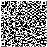 QR Code for bitcoin:bitcoin:bitcoin:bitcoin:bitcoin:bitcoin:bitcoin:bitcoin:bitcoin:bitcoin:bitcoin:bitcoin:bitcoin:bitcoin:bitcoin:bitcoin:bitcoin:bitcoin:bitcoin:bitcoin:bitcoin:bitcoin:bitcoin:bitcoin:bitcoin:bitcoin:bitcoin:bitcoin:bitcoin:dash:XgUQyeEB1ocdDtP7ASSbbP3aYnirvSAKGU