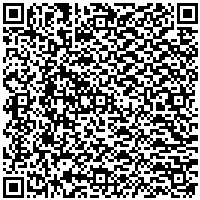 QR Code for bitcoin:bitcoin:bitcoin:bitcoin:bitcoin:bitcoin:bitcoin:bitcoin:bitcoin:bitcoin:bitcoin:bitcoin:bitcoin:bitcoin:bitcoin:bitcoin:bitcoin:bitcoin:bitcoin:bitcoin:bitcoin:bitcoin:bitcoin:bitcoin:bitcoin:bitcoin:bitcoin:bitcoin:bitcoin:dash:XgVEQNSB2KXMXGVo7wzaP86JzLWitdep5b