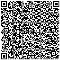 QR Code for bitcoin:bitcoin:bitcoin:bitcoin:bitcoin:bitcoin:bitcoin:bitcoin:bitcoin:bitcoin:bitcoin:bitcoin:bitcoin:bitcoin:bitcoin:bitcoin:bitcoin:bitcoin:bitcoin:bitcoin:bitcoin:bitcoin:bitcoin:bitcoin:bitcoin:bitcoin:bitcoin:bitcoin:bitcoin:dash:XgXZssQPmo9NdE4fUtJ7Sd77FWcaM1pXAP