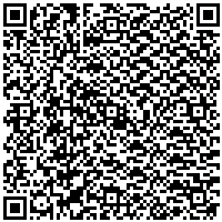 QR Code for bitcoin:bitcoin:bitcoin:bitcoin:bitcoin:bitcoin:bitcoin:bitcoin:bitcoin:bitcoin:bitcoin:bitcoin:bitcoin:bitcoin:bitcoin:bitcoin:bitcoin:bitcoin:bitcoin:bitcoin:bitcoin:bitcoin:bitcoin:bitcoin:bitcoin:bitcoin:bitcoin:bitcoin:bitcoin:dash:XgYVjs66aL5ywM5o7gmGaNhdMV6SBx2eDL