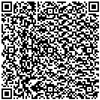 QR Code for bitcoin:bitcoin:bitcoin:bitcoin:bitcoin:bitcoin:bitcoin:bitcoin:bitcoin:bitcoin:bitcoin:bitcoin:bitcoin:bitcoin:bitcoin:bitcoin:bitcoin:bitcoin:bitcoin:bitcoin:bitcoin:bitcoin:bitcoin:bitcoin:bitcoin:bitcoin:bitcoin:bitcoin:bitcoin:dash:XgdcCbn5D23eUtfdWNBVHT5uXxvjqJj7Pd