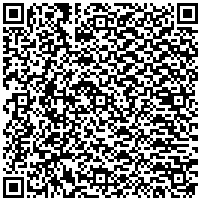 QR Code for bitcoin:bitcoin:bitcoin:bitcoin:bitcoin:bitcoin:bitcoin:bitcoin:bitcoin:bitcoin:bitcoin:bitcoin:bitcoin:bitcoin:bitcoin:bitcoin:bitcoin:bitcoin:bitcoin:bitcoin:bitcoin:bitcoin:bitcoin:bitcoin:bitcoin:bitcoin:bitcoin:bitcoin:bitcoin:dash:XgdfedTKZcSTFSzTFcknquo7edj7oGt5vG