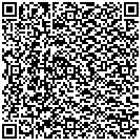 QR Code for bitcoin:bitcoin:bitcoin:bitcoin:bitcoin:bitcoin:bitcoin:bitcoin:bitcoin:bitcoin:bitcoin:bitcoin:bitcoin:bitcoin:bitcoin:bitcoin:bitcoin:bitcoin:bitcoin:bitcoin:bitcoin:bitcoin:bitcoin:bitcoin:bitcoin:bitcoin:bitcoin:bitcoin:bitcoin:dash:XgdoyQcSTKGyYNPhugUS63usFu2JrFBGUU