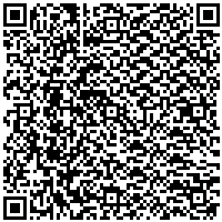 QR Code for bitcoin:bitcoin:bitcoin:bitcoin:bitcoin:bitcoin:bitcoin:bitcoin:bitcoin:bitcoin:bitcoin:bitcoin:bitcoin:bitcoin:bitcoin:bitcoin:bitcoin:bitcoin:bitcoin:bitcoin:bitcoin:bitcoin:bitcoin:bitcoin:bitcoin:bitcoin:bitcoin:bitcoin:bitcoin:dash:XgdstMS9PABG9pAP67eSe5vApVEM51QJ1t