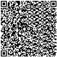 QR Code for bitcoin:bitcoin:bitcoin:bitcoin:bitcoin:bitcoin:bitcoin:bitcoin:bitcoin:bitcoin:bitcoin:bitcoin:bitcoin:bitcoin:bitcoin:bitcoin:bitcoin:bitcoin:bitcoin:bitcoin:bitcoin:bitcoin:bitcoin:bitcoin:bitcoin:bitcoin:bitcoin:bitcoin:bitcoin:dash:XgeAwvisUoSoPv4p3fkg4PyRfVhQaadDys