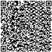 QR Code for bitcoin:bitcoin:bitcoin:bitcoin:bitcoin:bitcoin:bitcoin:bitcoin:bitcoin:bitcoin:bitcoin:bitcoin:bitcoin:bitcoin:bitcoin:bitcoin:bitcoin:bitcoin:bitcoin:bitcoin:bitcoin:bitcoin:bitcoin:bitcoin:bitcoin:bitcoin:bitcoin:bitcoin:bitcoin:dash:Xgm5yvzQno5K7PCkFStrrFuDfQKnF4CTYa